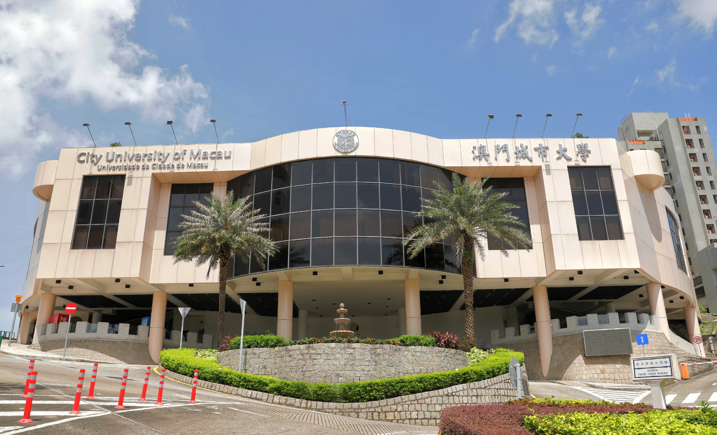 学校图片