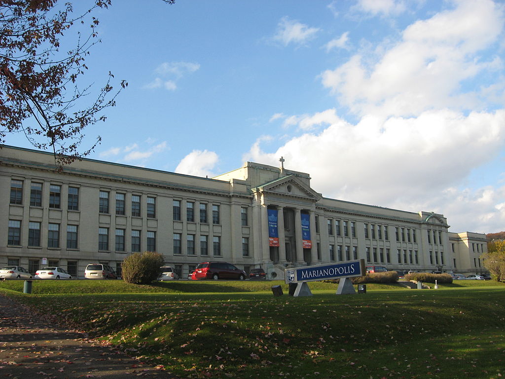 学校图片
