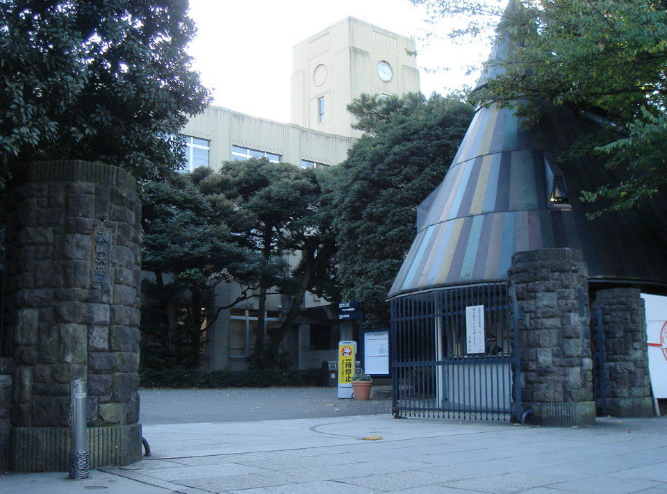 学校图片