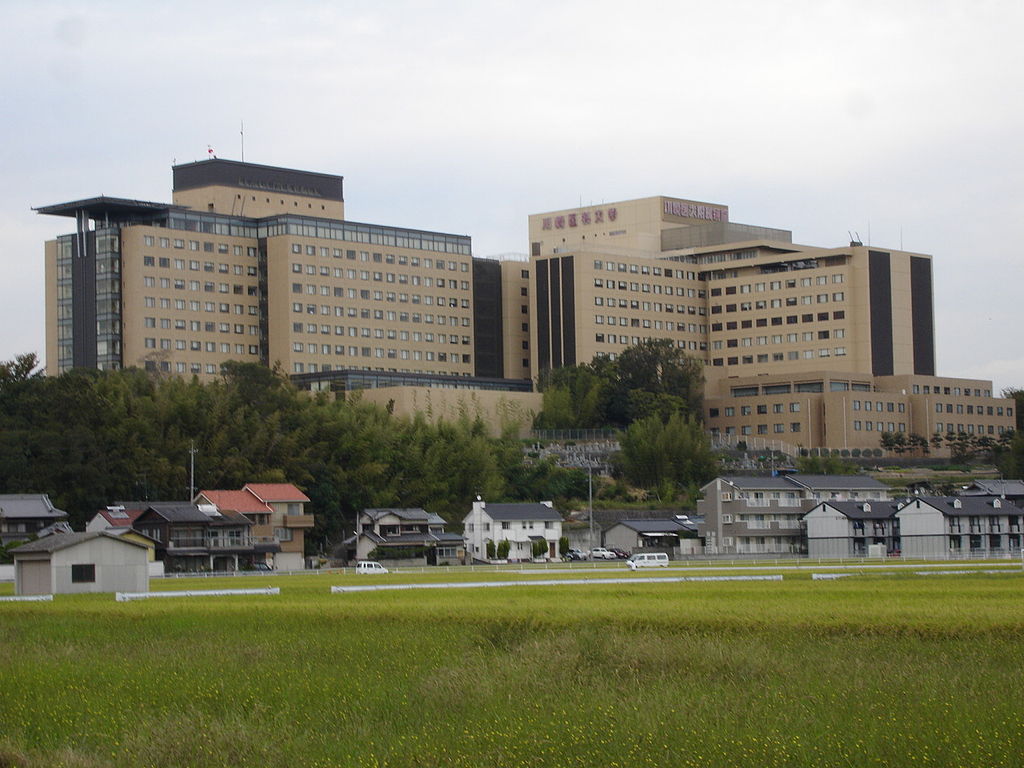 学校图片
