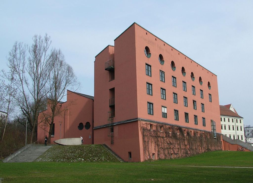 学校图片