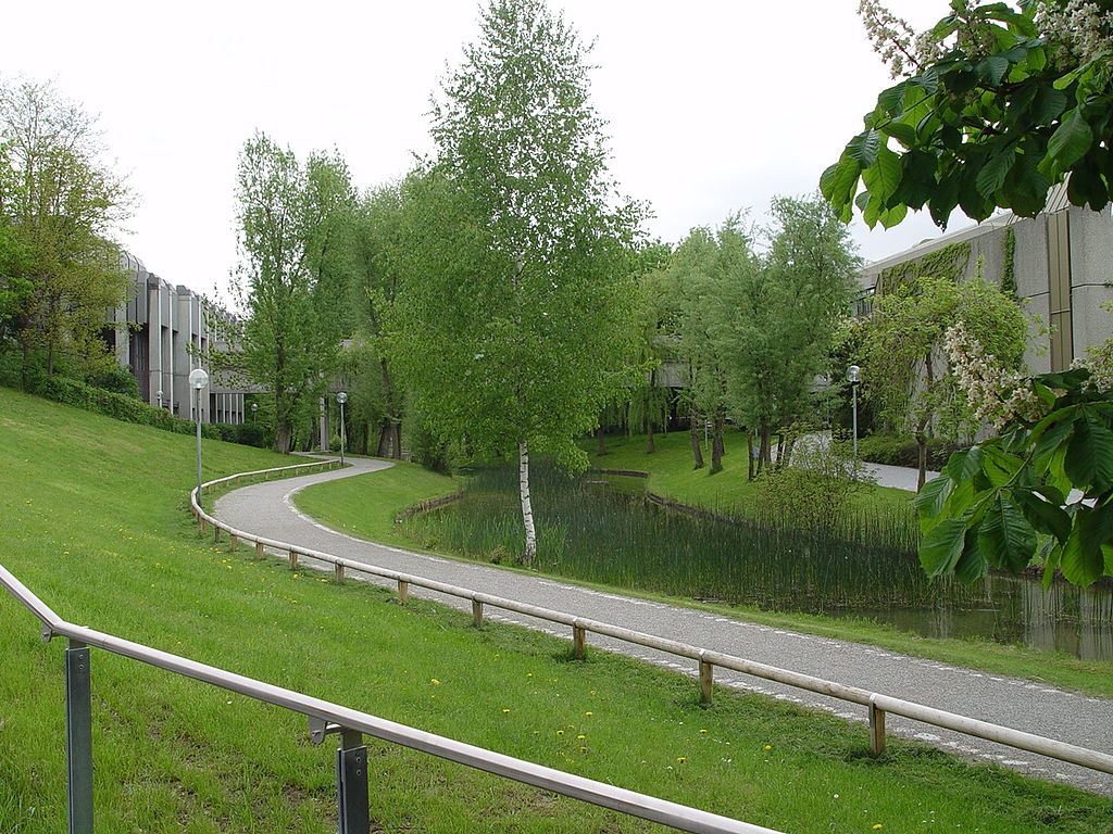 学校图片