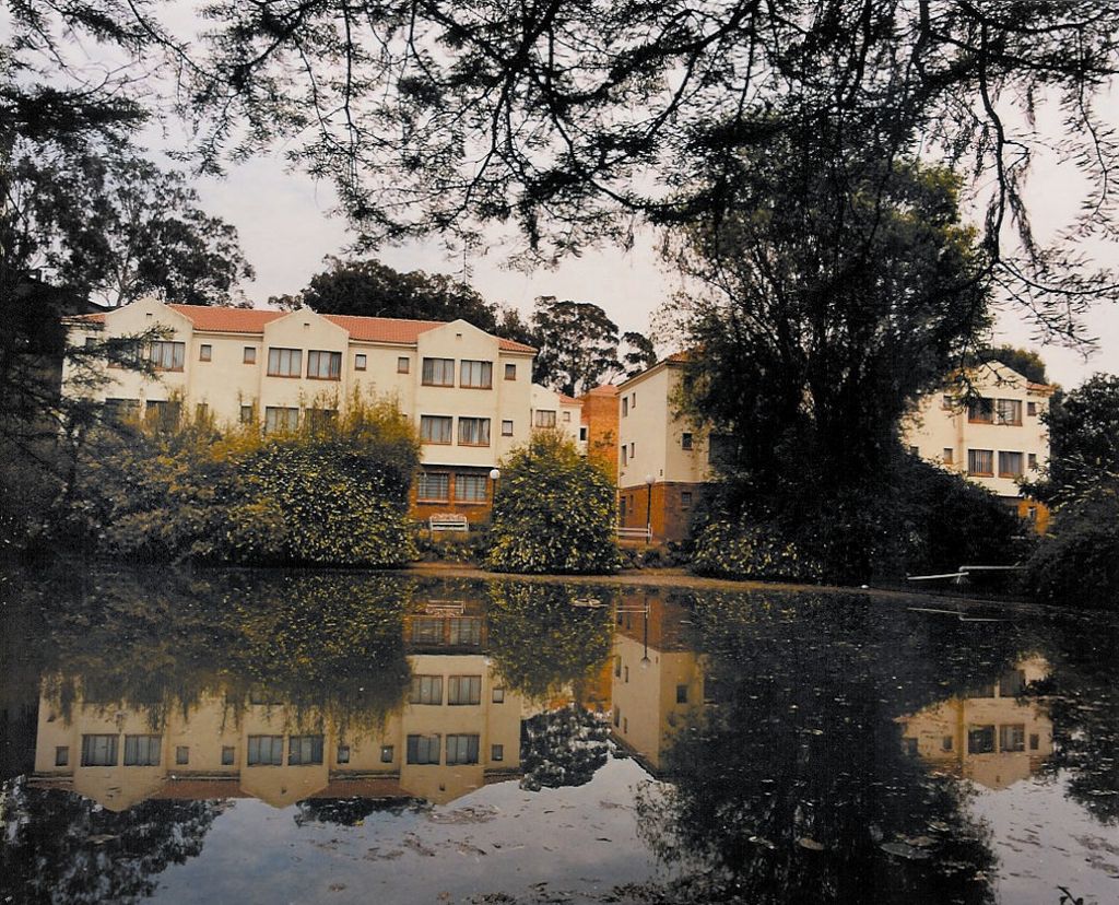 学校图片