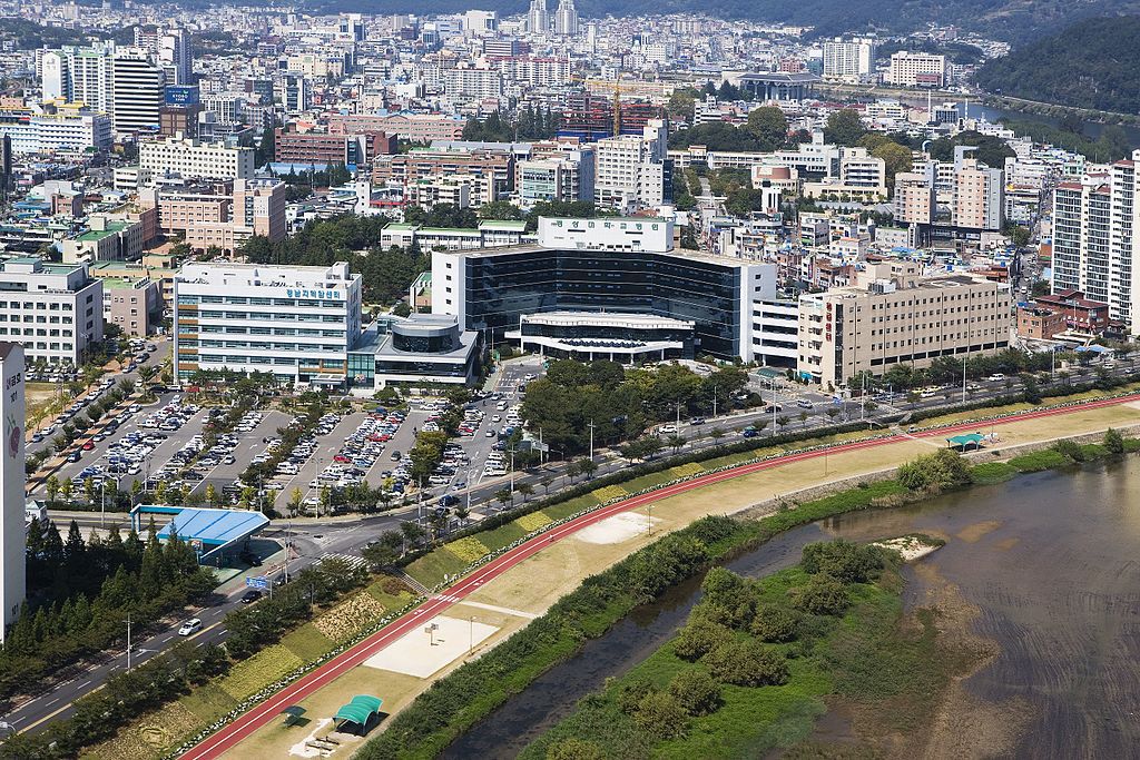 学校图片