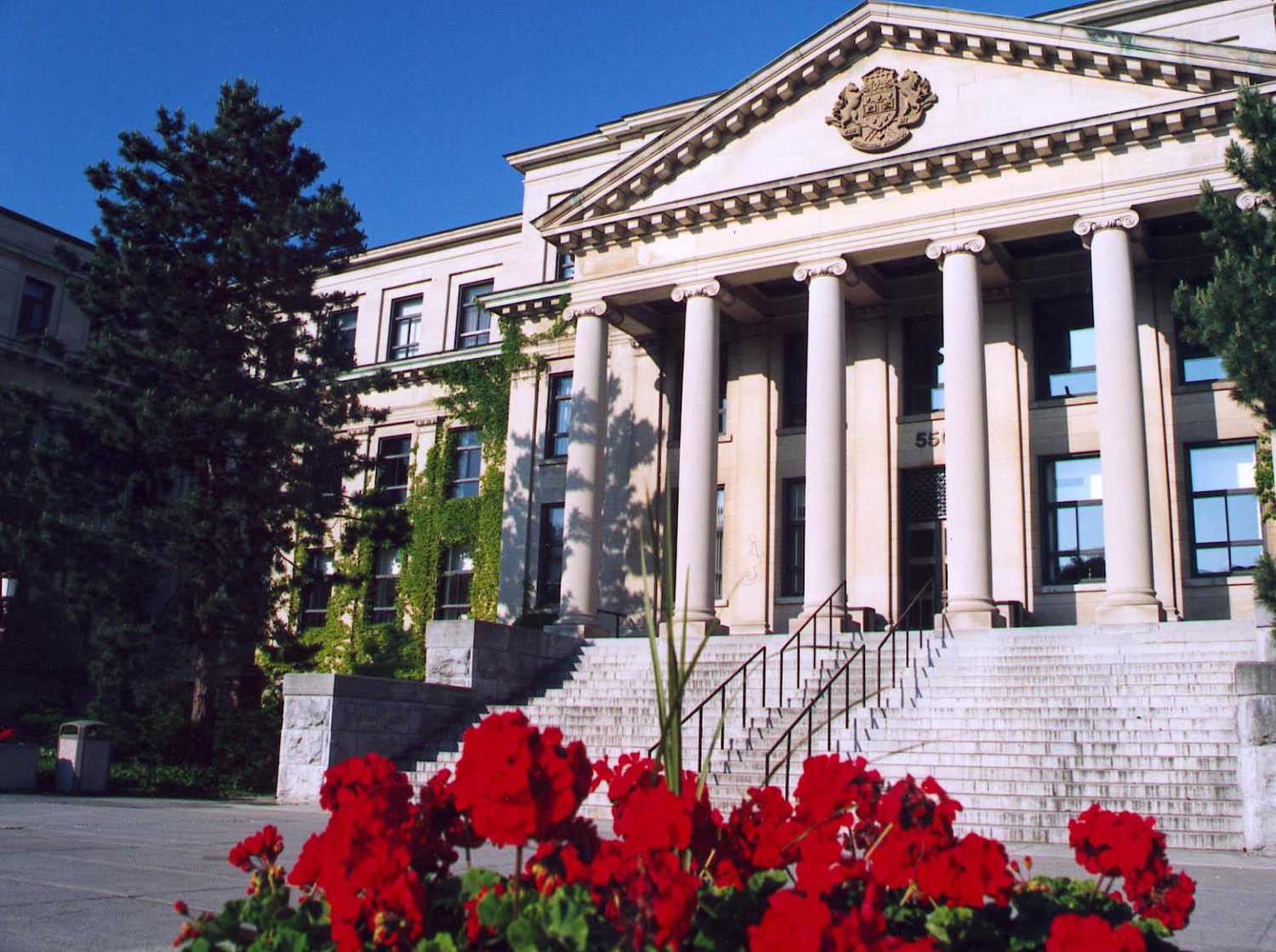学校图片