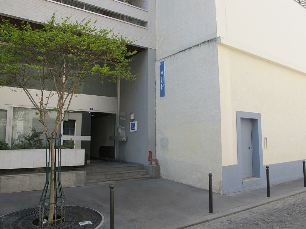 学校图片