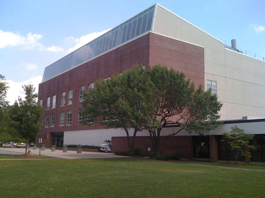 学校图片