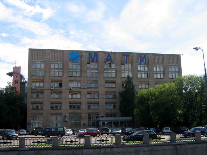 学校图片