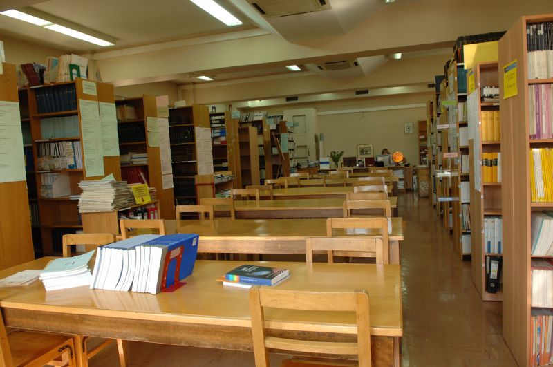 学校图片