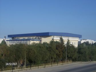 学校图片