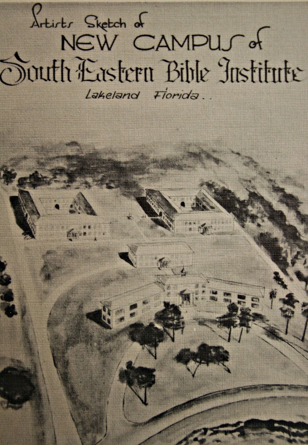 学校图片