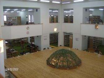 学校图片
