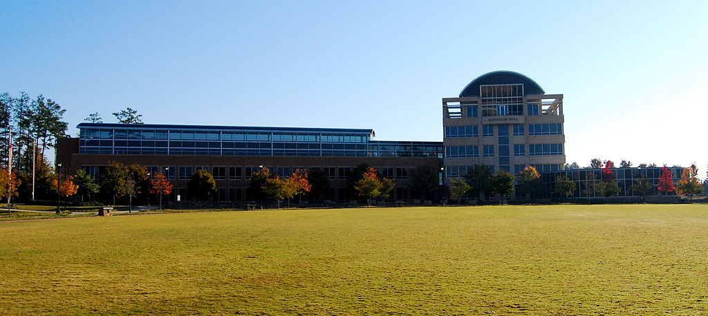 学校图片