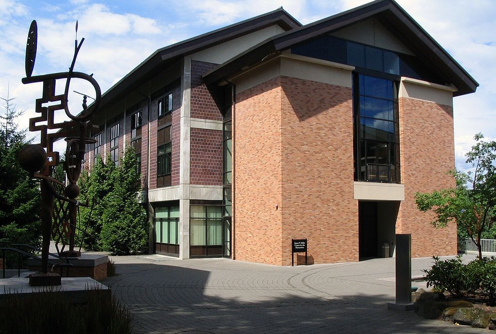 学校图片