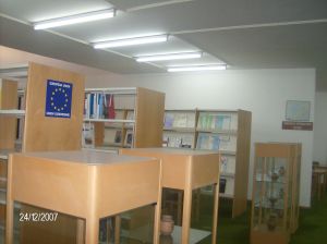 学校图片