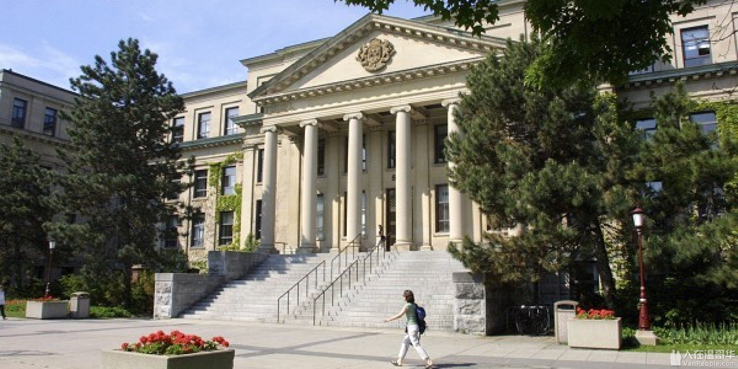 学校图片