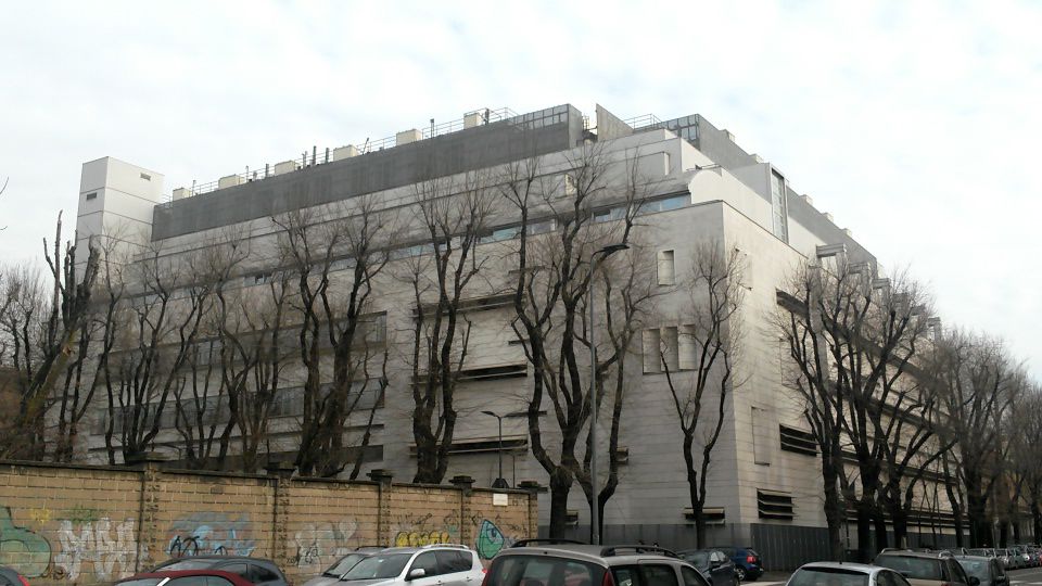 学校图片