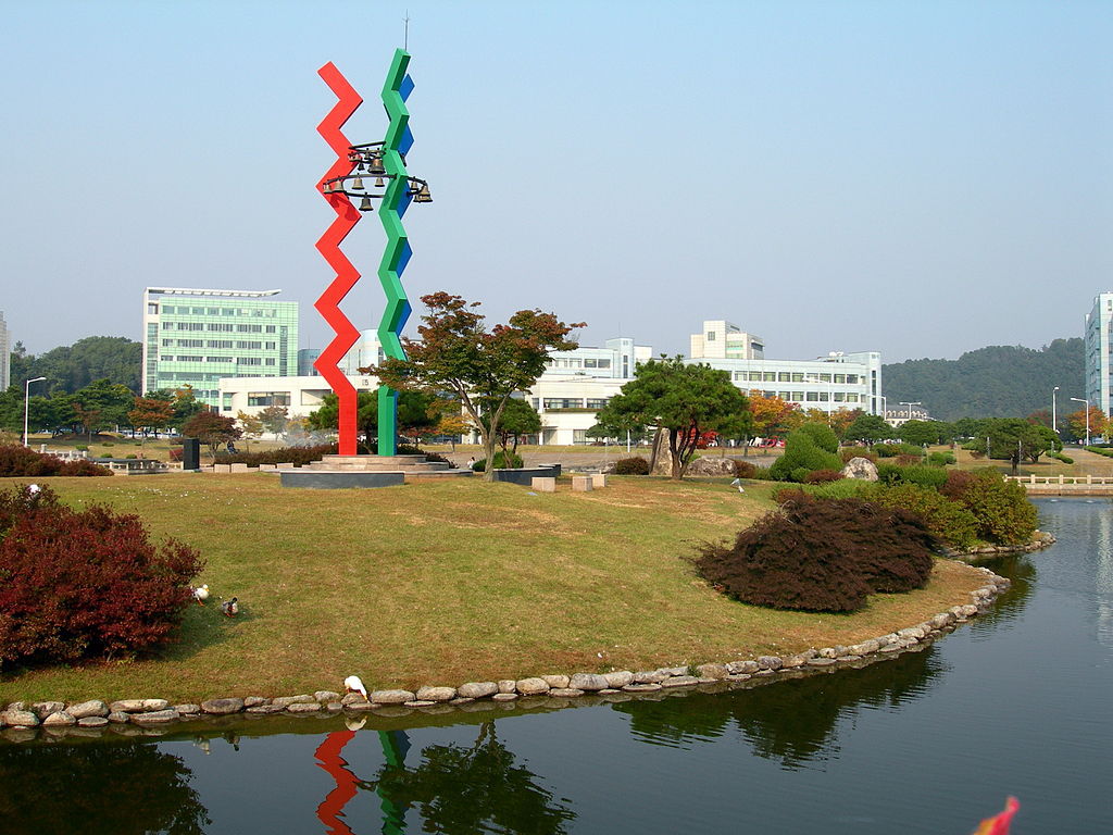学校图片