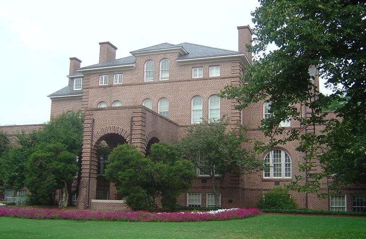 学校图片