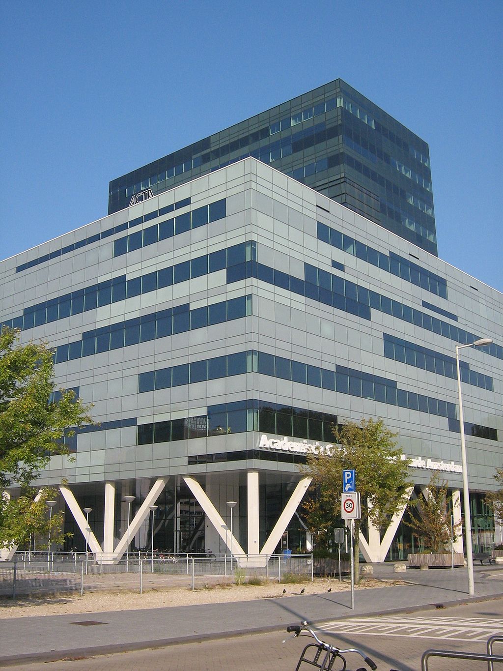 学校图片