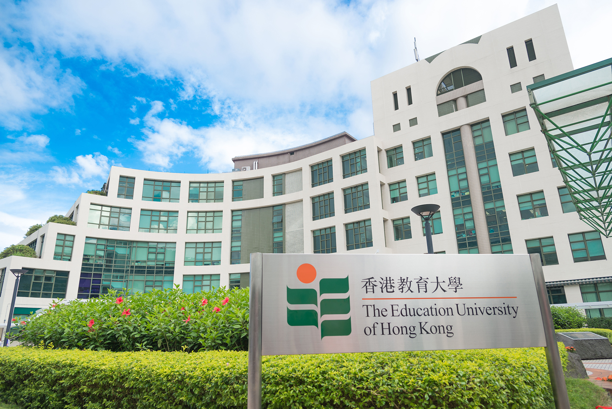 学校图片