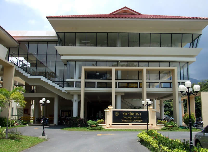 学校图片