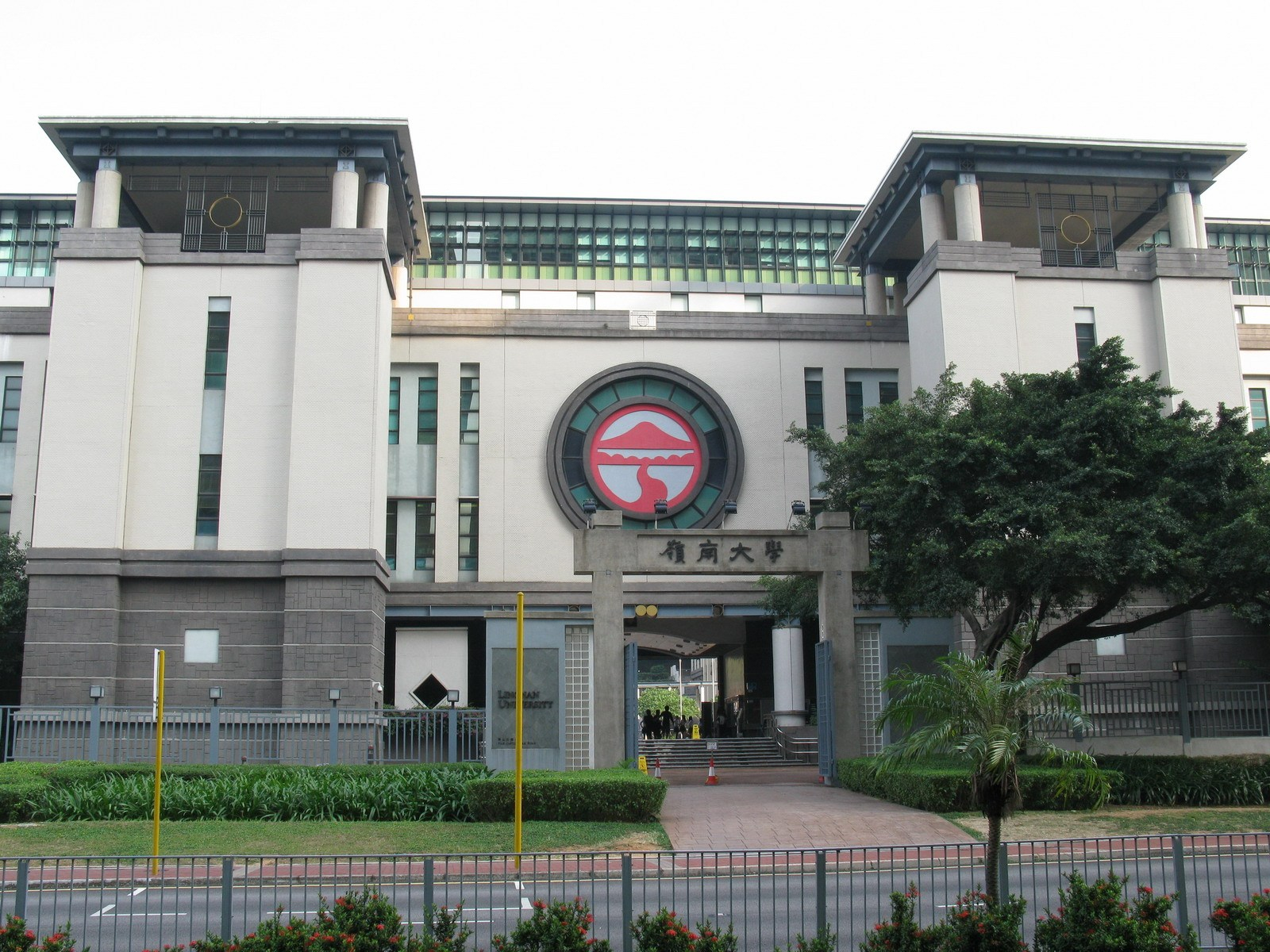 学校图片