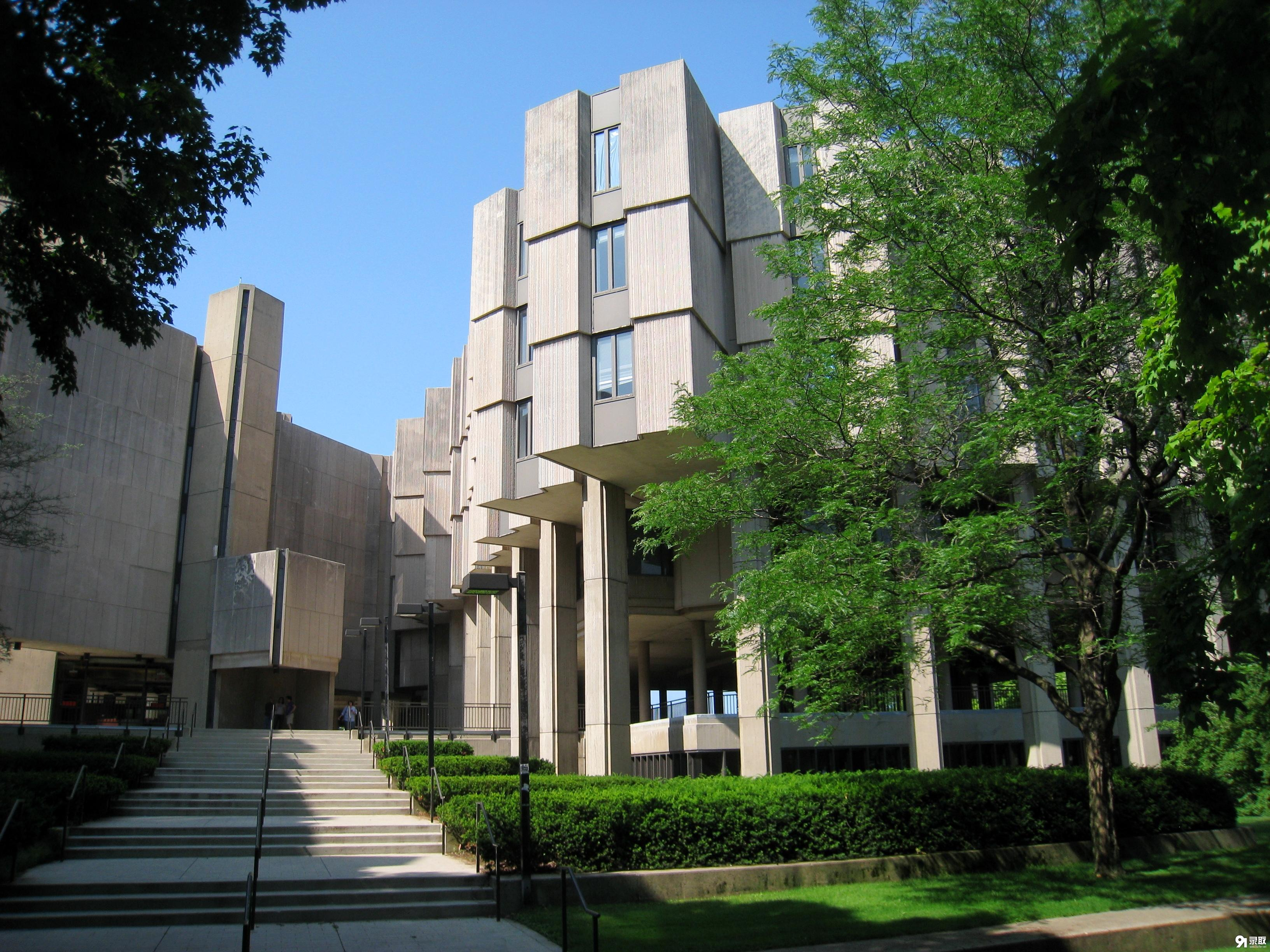 学校图片