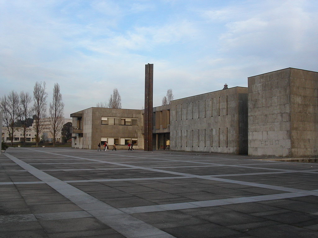 学校图片
