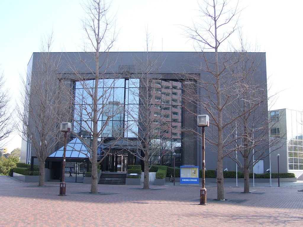 学校图片