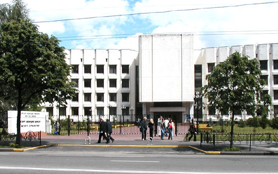 学校图片