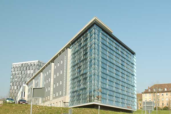 学校图片