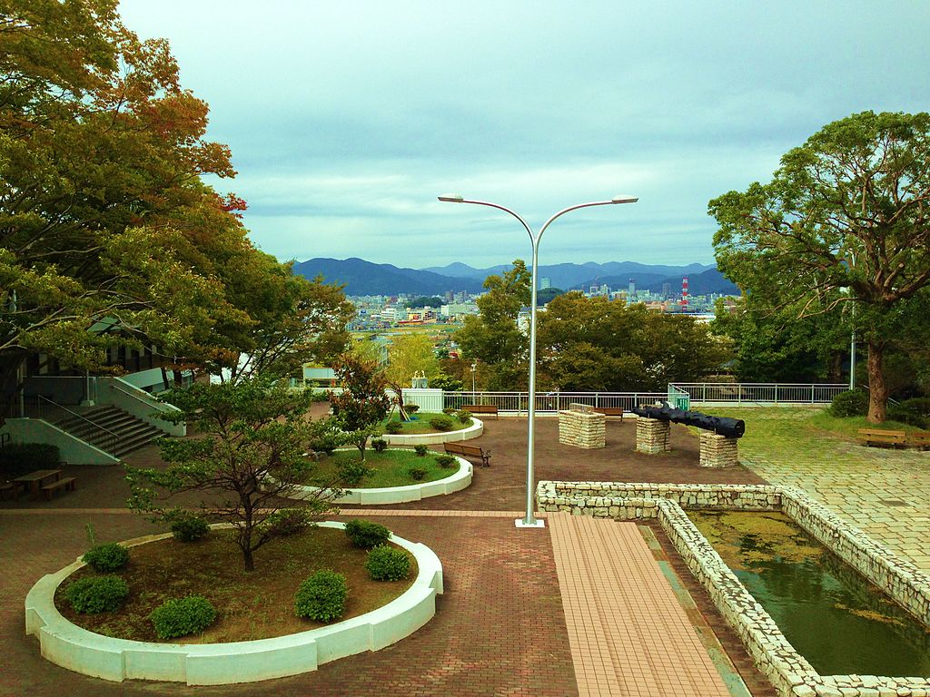 学校图片