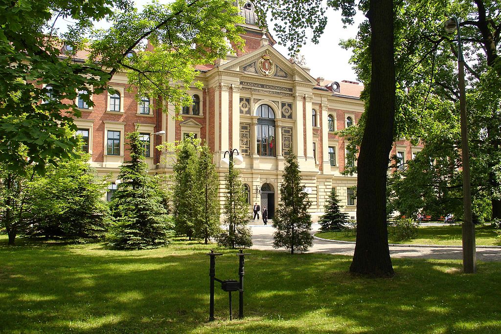 学校图片