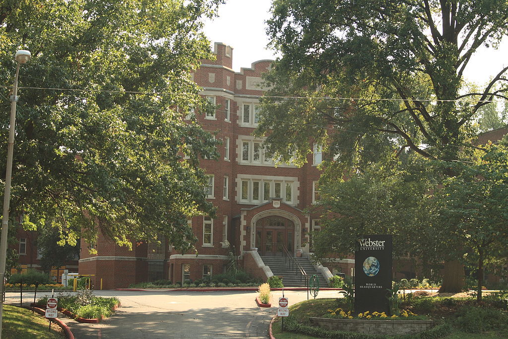 学校图片
