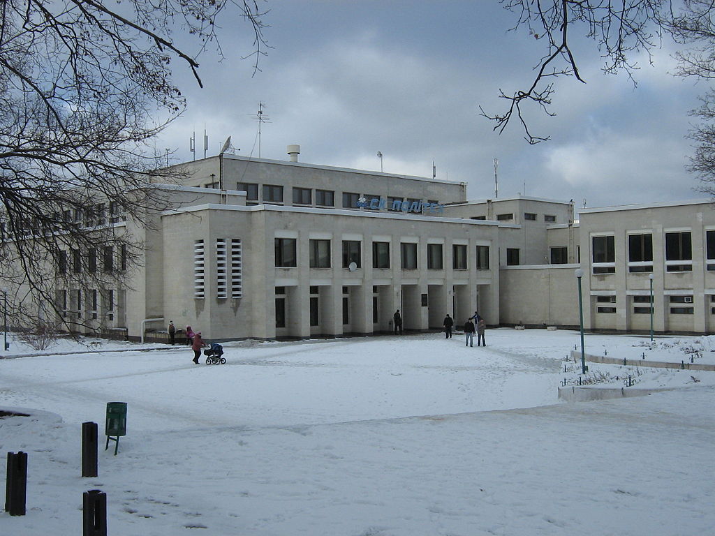 学校图片