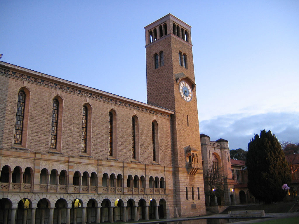 学校图片