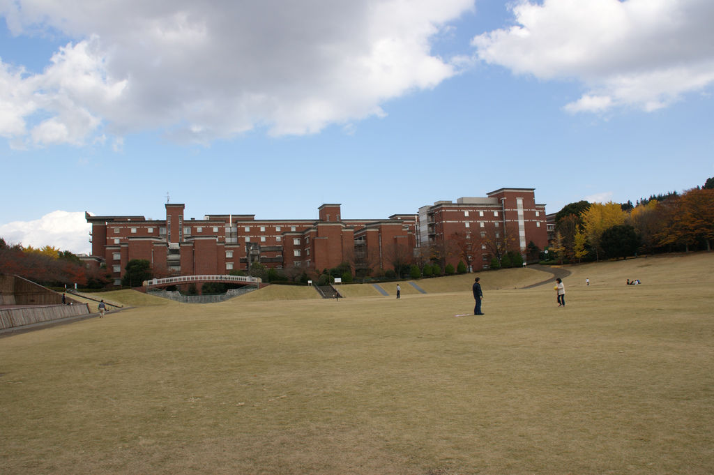 学校图片