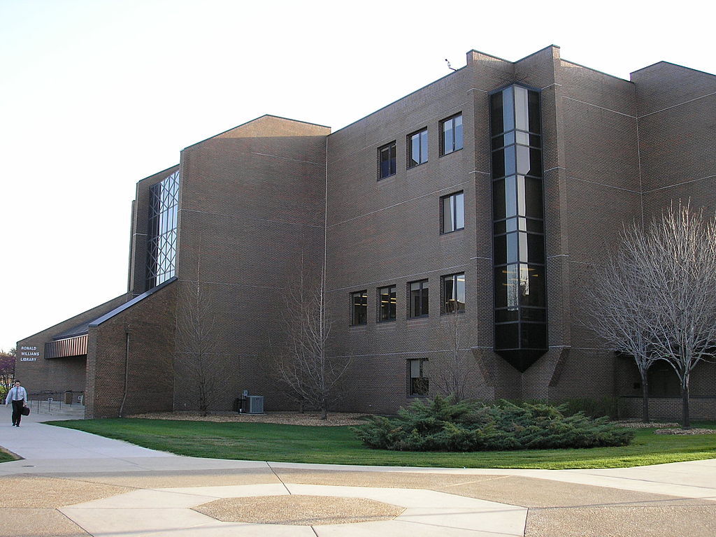 学校图片