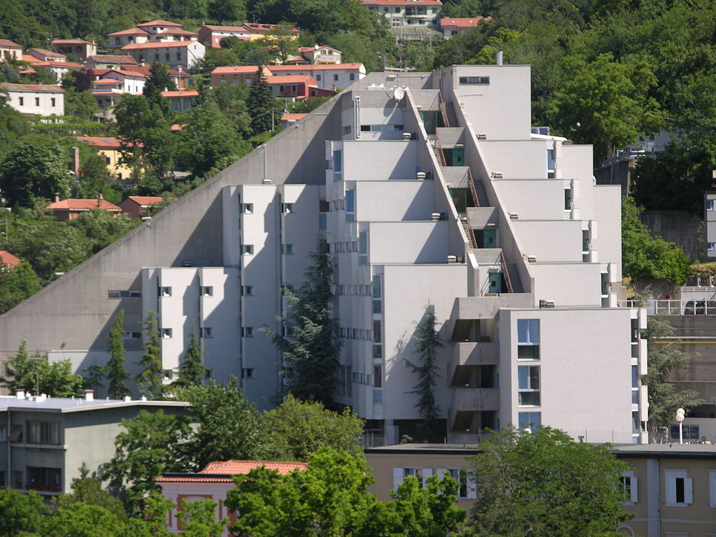 学校图片
