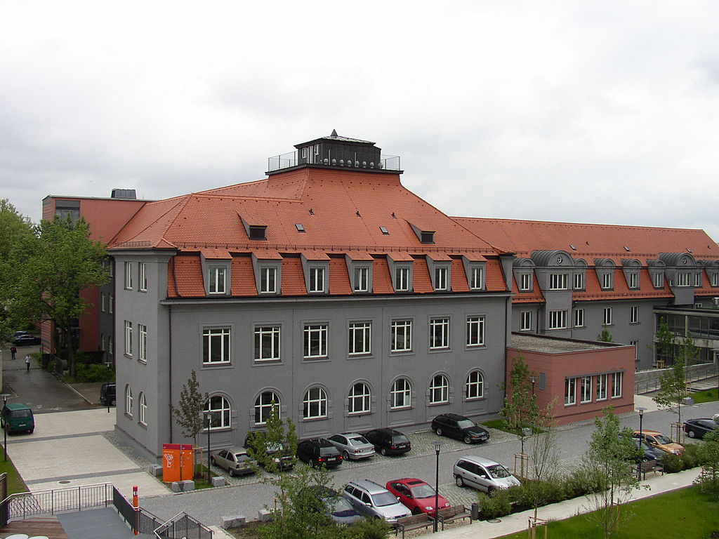学校图片