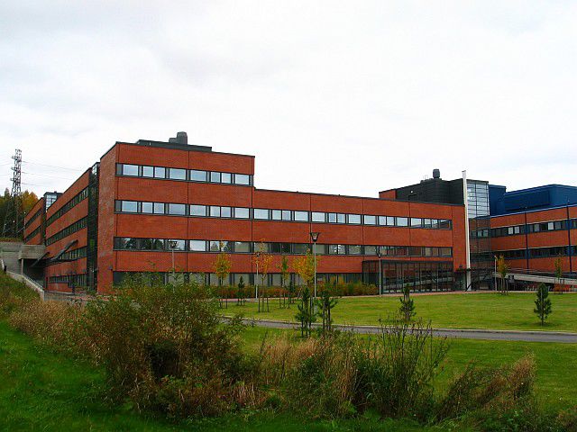 学校图片
