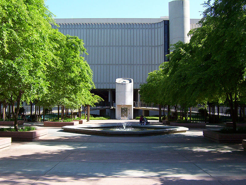 学校图片
