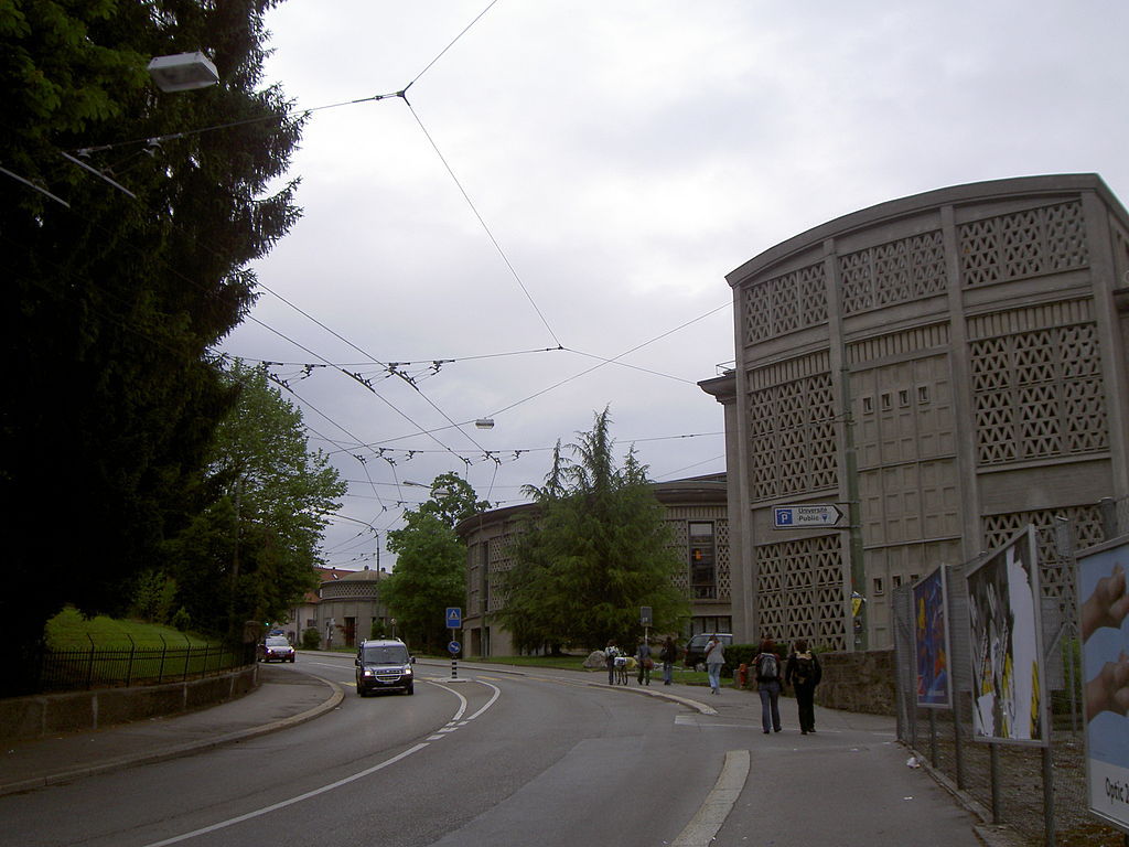 学校图片