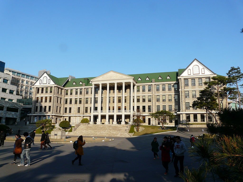 学校图片