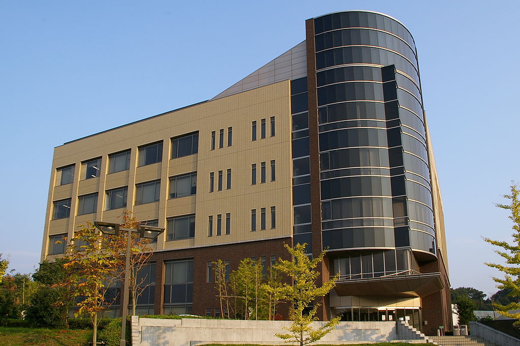 学校图片