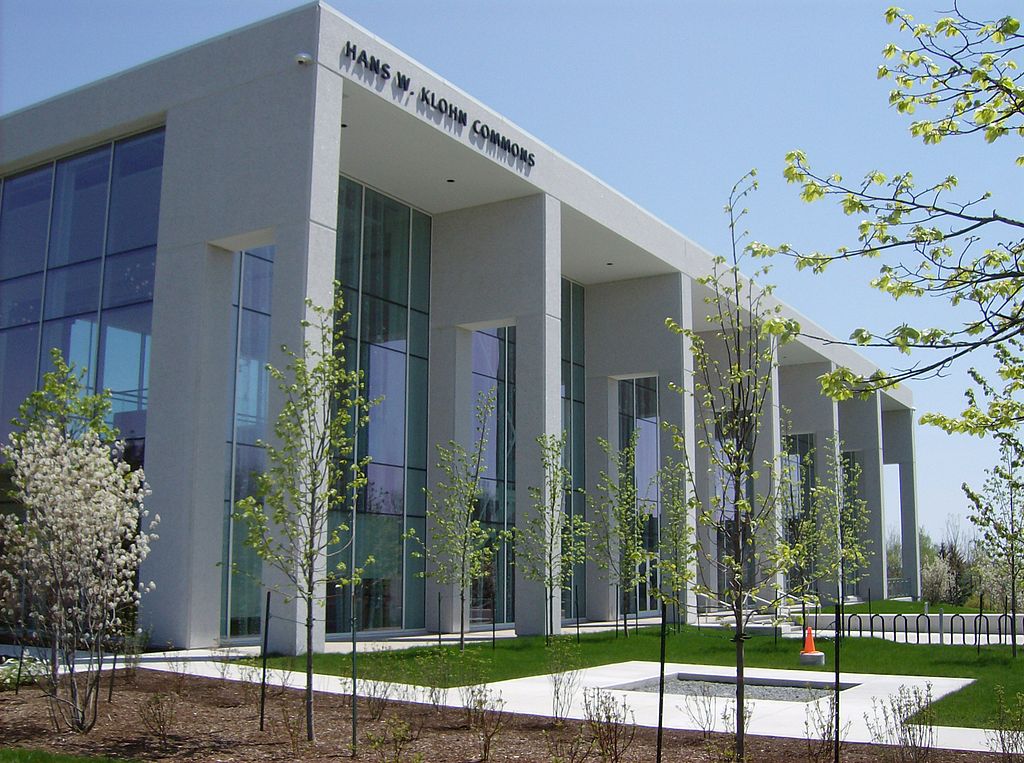 学校图片