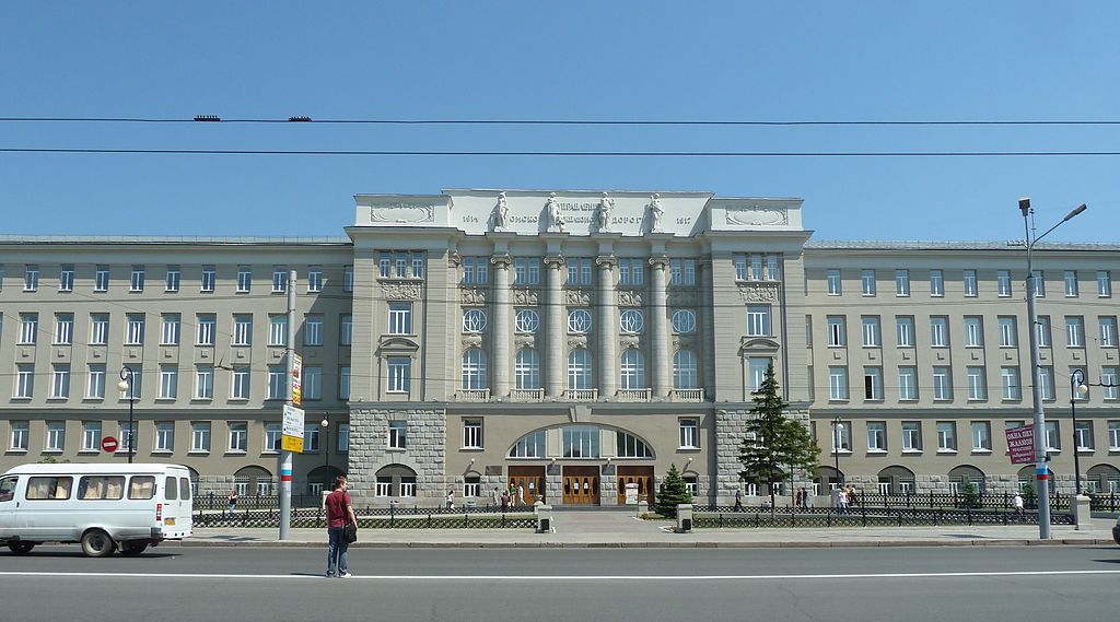 学校图片