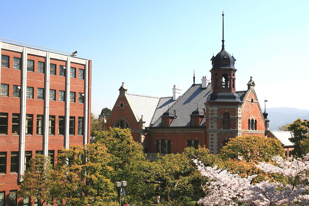 学校图片