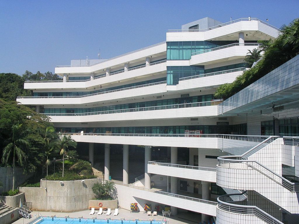 学校图片